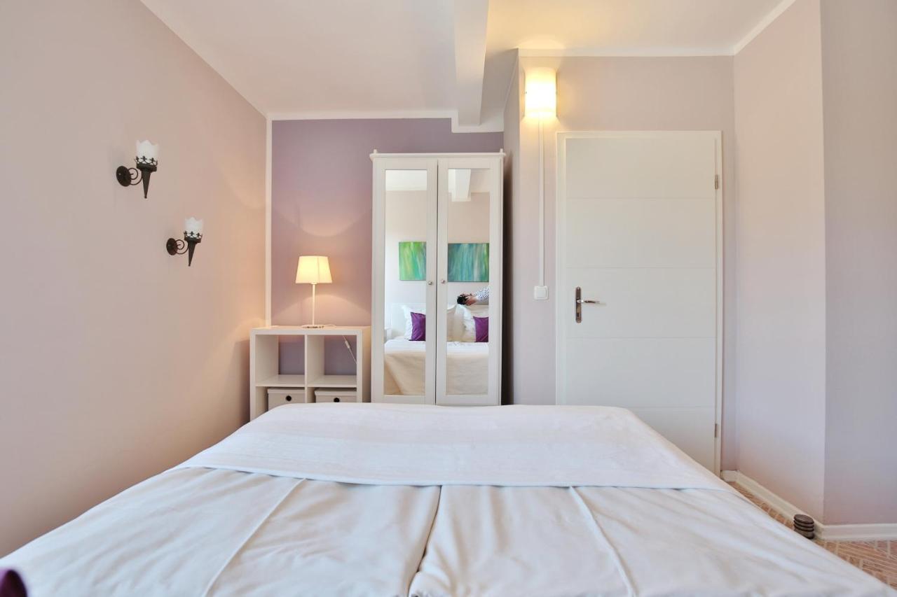 Ferienbungalow Erlenweg 20 Erlenweg 20 Appartement 1 Niendorf Ostsee 외부 사진